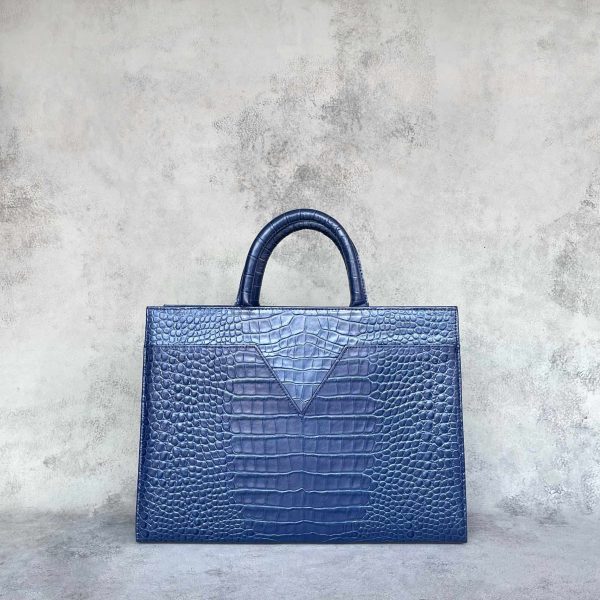 SST Maxi Blue